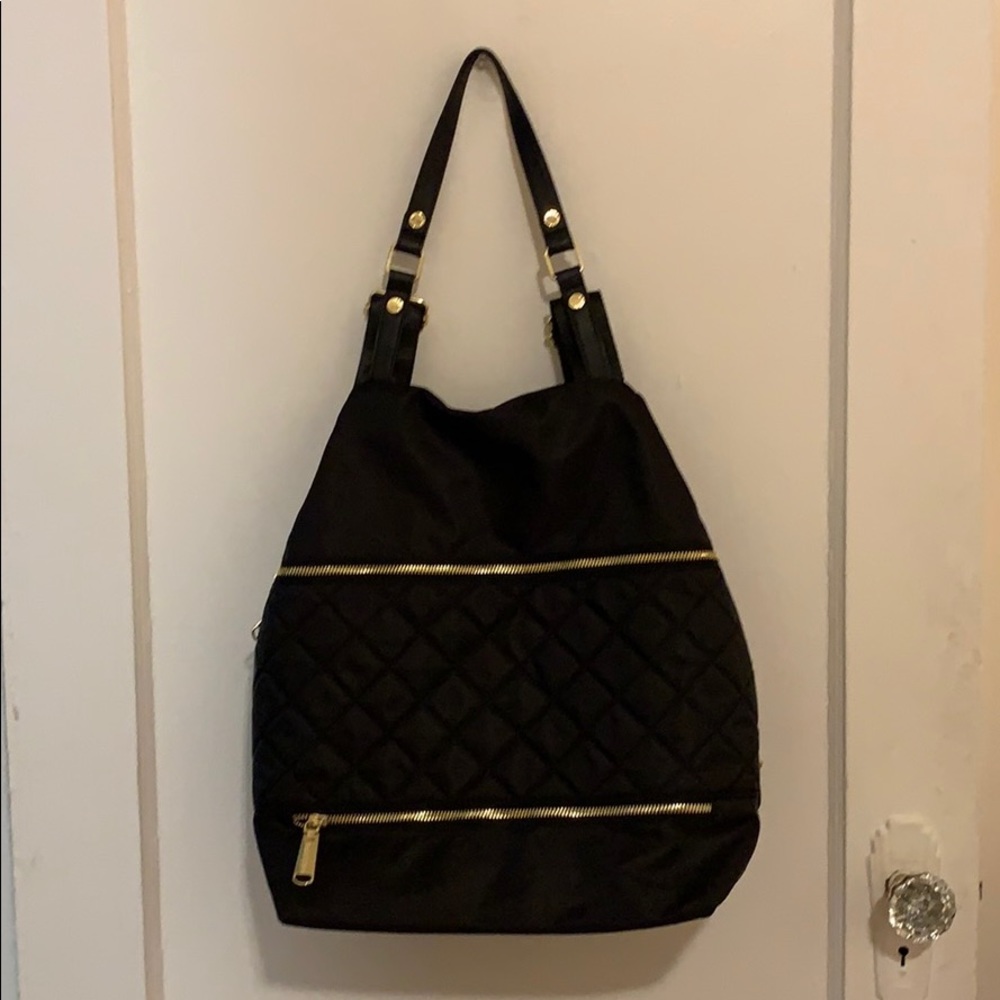 Steve madden backpack
